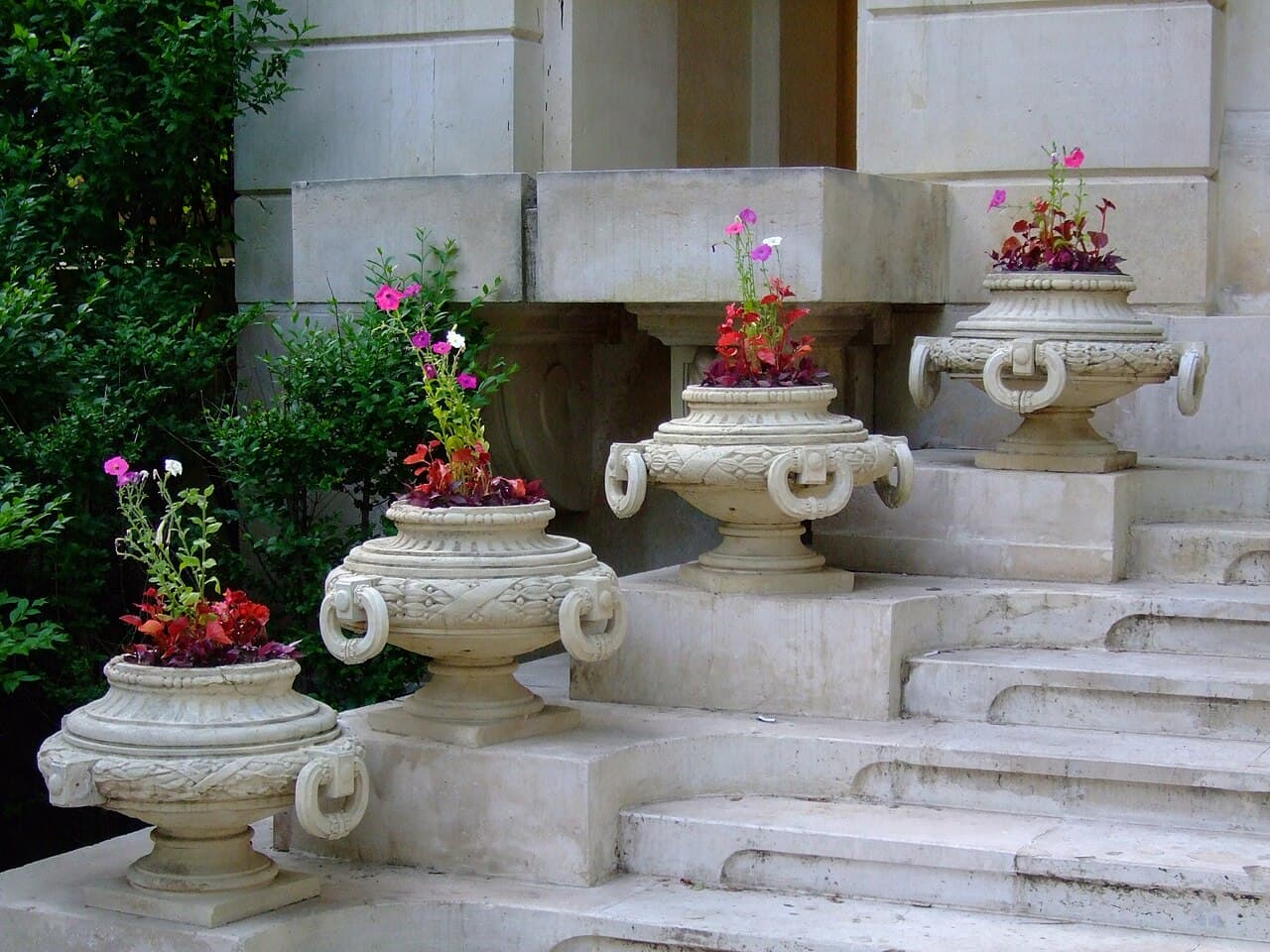 Palatul Cotroceni (Muzeul National Cotroceni)